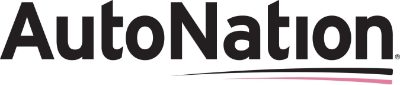 AutoNation